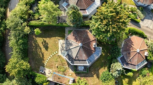 Medium property photo - Eendenparkweg, 3852 LG Ermelo
